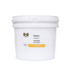 XPS Thixofix Adhesive 5 Gallon