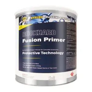 Fusion Primer