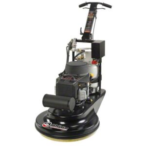 Onyx JX Black Diamond Floor Burnisher
