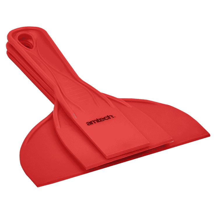 3 Set Spreader