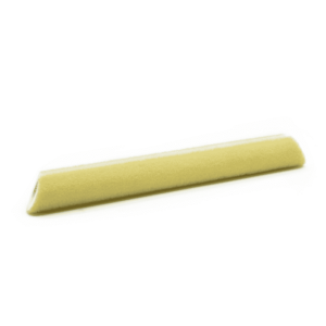XPS Applicator Foam Refill