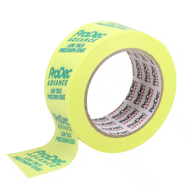 48mm_LT_Precision_Tape_800x800_50449efc-4a41-4185-8dbe-5fc6e93f3f49