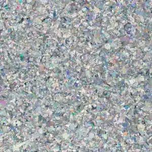Glitter Flakes