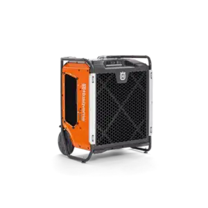 Husqvarna A 100 Air Cleaner