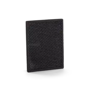 Carbon Filter (A 45 Air Scrubber)